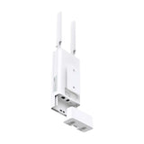 เราเตอร์ TP-Link TL-MR100-OUTDOOR 4G 300 Mbps Wi-Fi สีขาว - SpeedCom