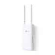 เราเตอร์ TP-Link TL-MR100-OUTDOOR 4G 300 Mbps Wi-Fi สีขาว - SpeedCom