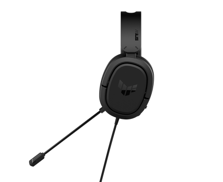 หูฟังเกมมิ่ง Asus TUF GAMING H1SpeedCom