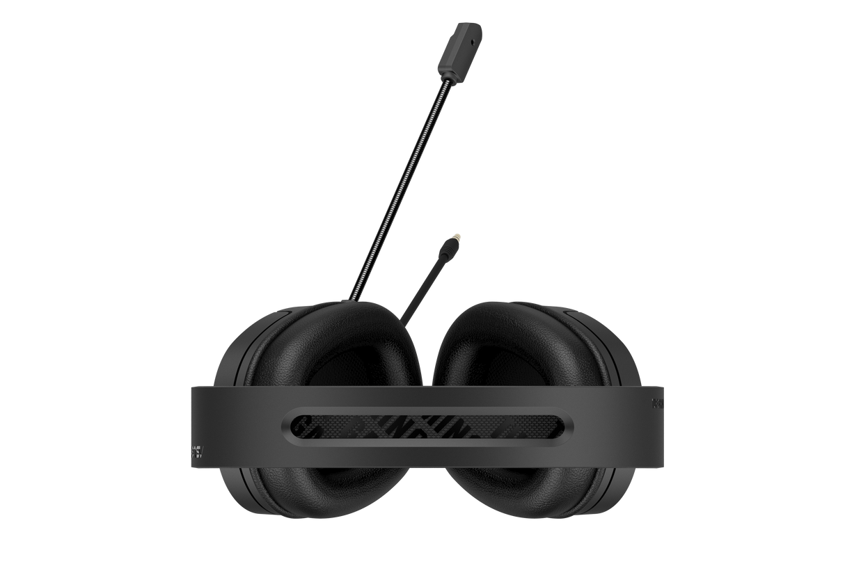 หูฟังเกมมิ่ง Asus TUF GAMING H1SpeedCom