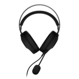 หูฟังเกมมิ่ง Asus TUF Gaming H1 Gen II Wired สีดำSpeedCom