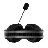 หูฟังเกมมิ่ง Asus TUF Gaming H1 Gen II Wired สีดำSpeedCom