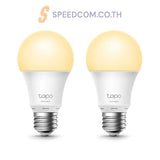 หลอดไฟอัจฉริยะ Tapo L510E V3SpeedCom