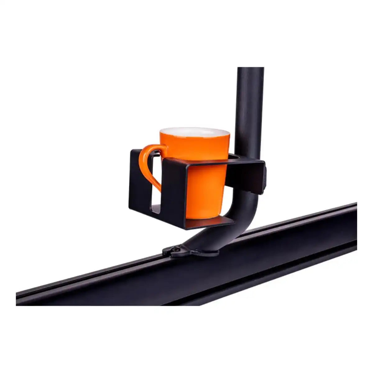 อุปกรณ์เสริมเก้าอี้ Thermaltake Chair Accessories Keyboard & Mouse Tray