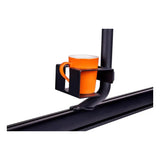 อุปกรณ์เสริมเก้าอี้ Thermaltake Chair Accessories Keyboard & Mouse Tray