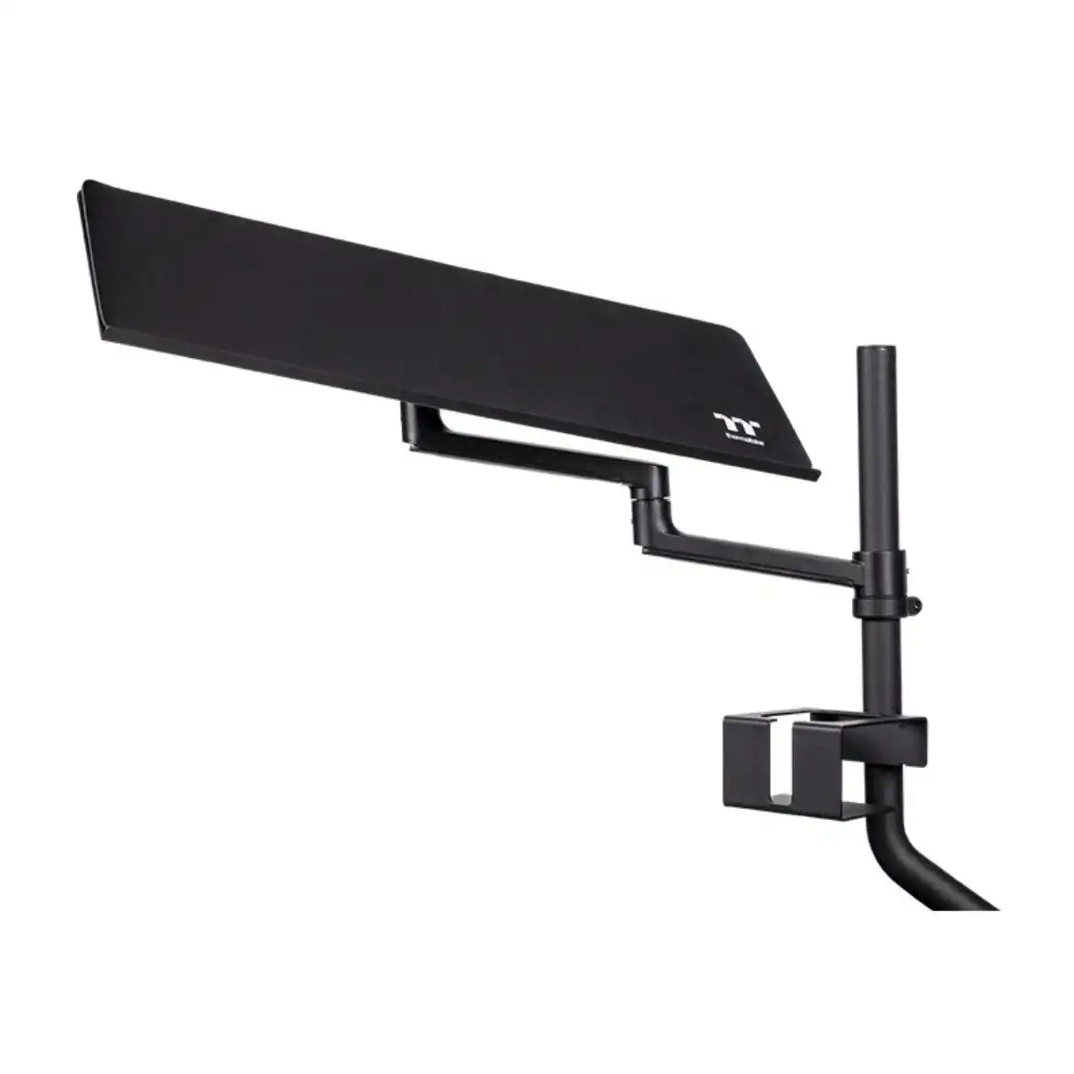 อุปกรณ์เสริมเก้าอี้ Thermaltake Chair Accessories Keyboard & Mouse Tray