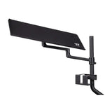 อุปกรณ์เสริมเก้าอี้ Thermaltake Chair Accessories Keyboard & Mouse Tray