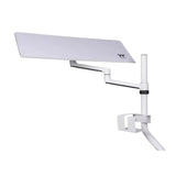 อุปกรณ์เสริมเก้าอี้ Thermaltake Chair Accessories Keyboard & Mouse Tray