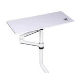 อุปกรณ์เสริมเก้าอี้ Thermaltake Chair Accessories Keyboard & Mouse Tray