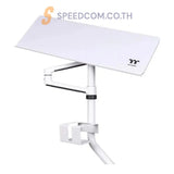 อุปกรณ์เสริมเก้าอี้ Thermaltake Chair Accessories Keyboard & Mouse Tray