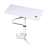 อุปกรณ์เสริมเก้าอี้ Thermaltake Chair Accessories Keyboard & Mouse Tray