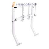 ขาจับจอ Thermaltake GR300 Monitor Mount - SpeedCom