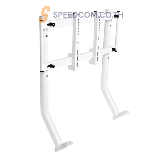 ขาจับจอ Thermaltake GR300 Monitor Mount - SpeedCom