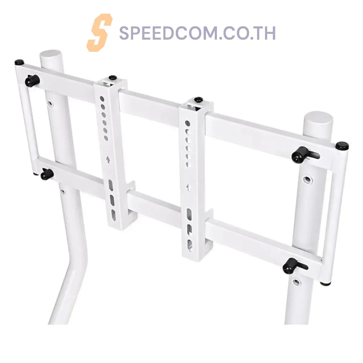 ขาจับจอ Thermaltake GR300 Monitor Mount - SpeedCom