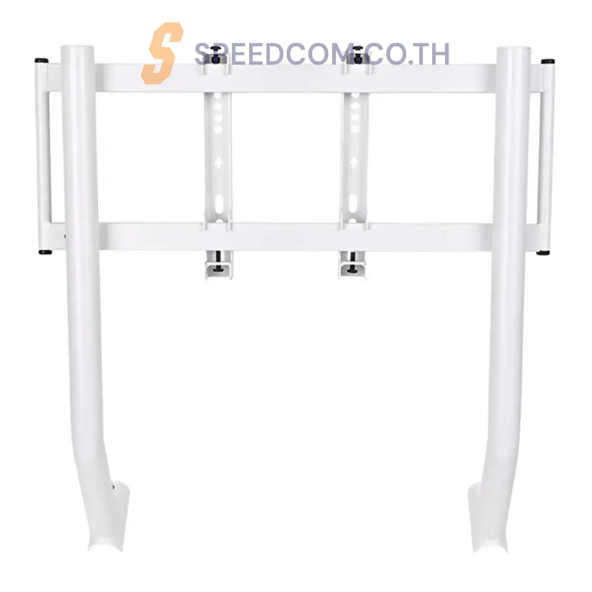 ขาจับจอ Thermaltake GR300 Monitor Mount - SpeedCom