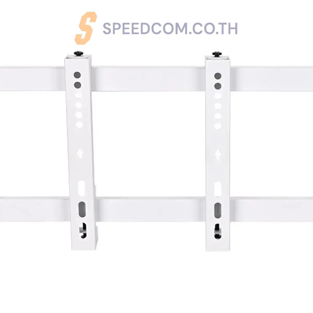 ขาจับจอ Thermaltake GR300 Monitor Mount - SpeedCom
