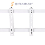 ขาจับจอ Thermaltake GR300 Monitor Mount - SpeedCom