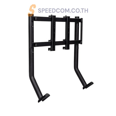 ขาจับจอ Thermaltake GR300 Monitor Mount - SpeedCom
