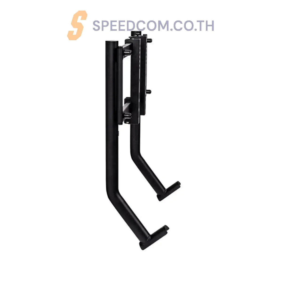 ขาจับจอ Thermaltake GR300 Monitor Mount - SpeedCom