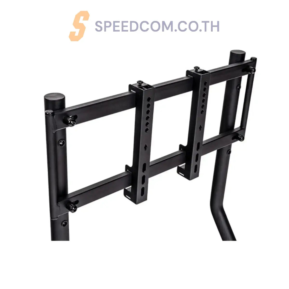 ขาจับจอ Thermaltake GR300 Monitor Mount - SpeedCom
