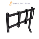 ขาจับจอ Thermaltake GR300 Monitor Mount - SpeedCom