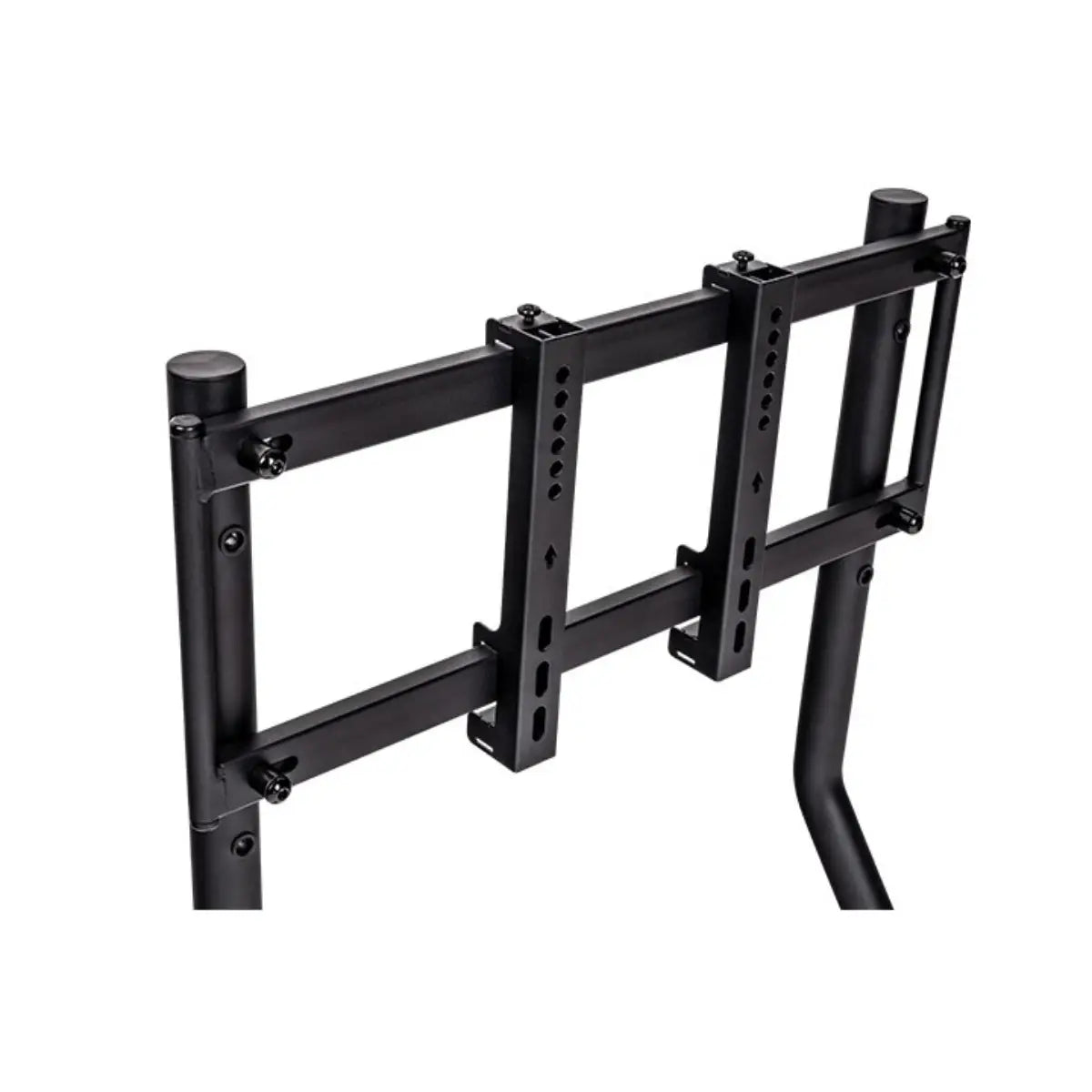 ขาจับจอ Thermaltake GR300 Monitor Mount - SpeedCom