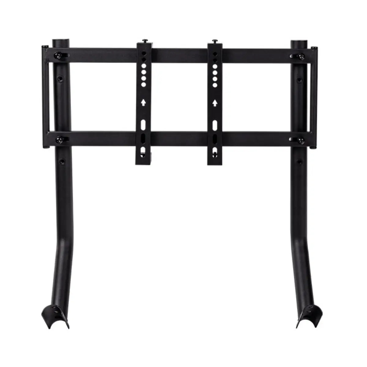 ขาจับจอ Thermaltake GR300 Monitor Mount - SpeedCom