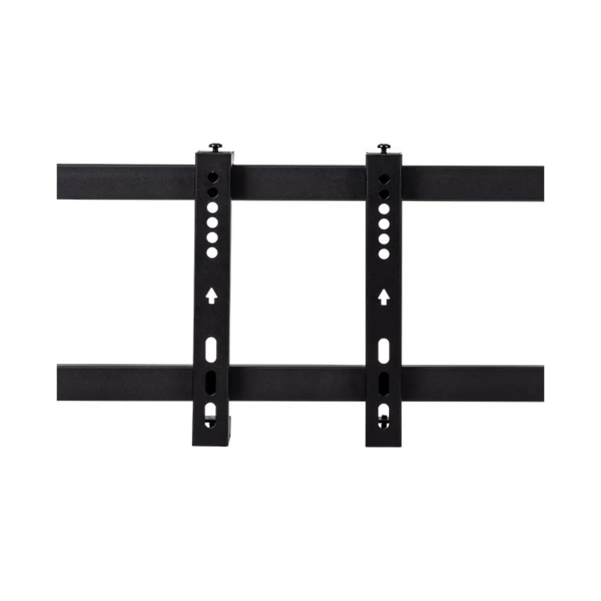 ขาจับจอ Thermaltake GR300 Monitor Mount - SpeedCom