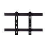 ขาจับจอ Thermaltake GR300 Monitor Mount - SpeedCom