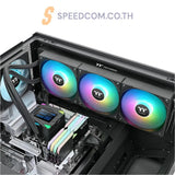 ชุดระบายความร้อน Thermaltake LA360 ARGB SYNC - SpeedCom