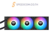ชุดระบายความร้อน Thermaltake LA360 ARGB SYNC - SpeedCom