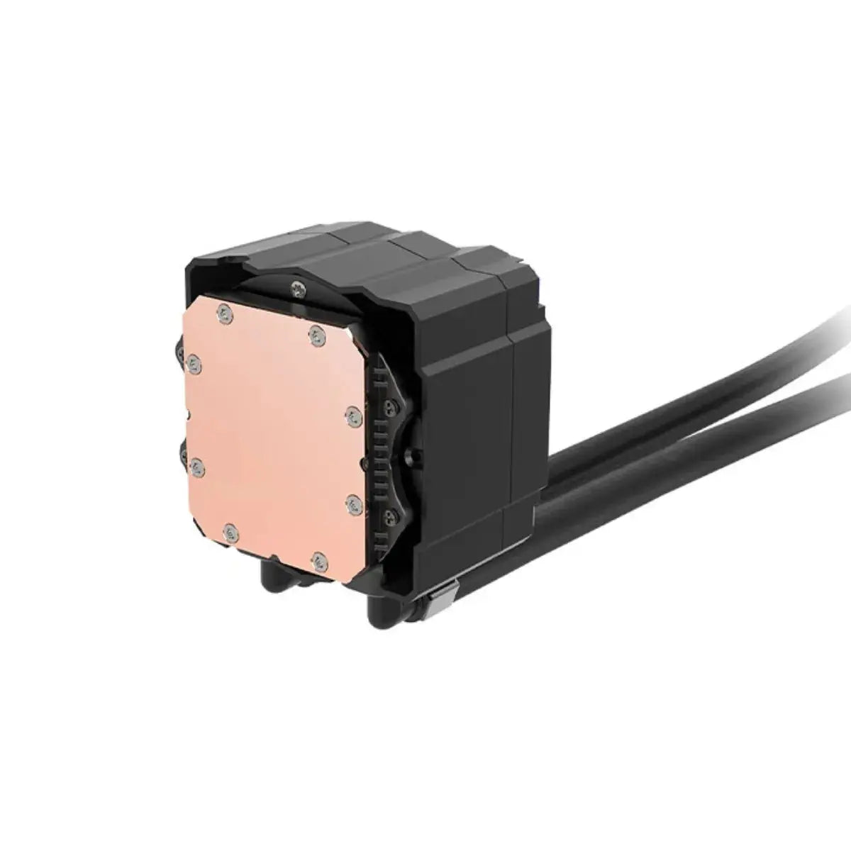 ชุดระบายความร้อน Thermaltake LA360 ARGB SYNC - SpeedCom