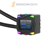 ชุดระบายความร้อน Thermaltake LA360 ARGB SYNC - SpeedCom