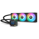 ชุดระบายความร้อน Thermaltake LA360 ARGB SYNC - SpeedCom