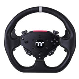 คอนโทรลเลอร์พวงมาลัย Thermaltake Racing Wheel Controller G6 With Pedals Bundle
