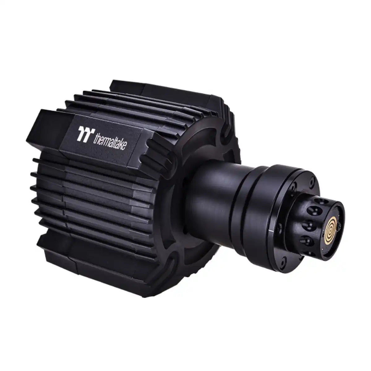 คอนโทรลเลอร์พวงมาลัย Thermaltake Racing Wheel Controller G6 With Pedals Bundle