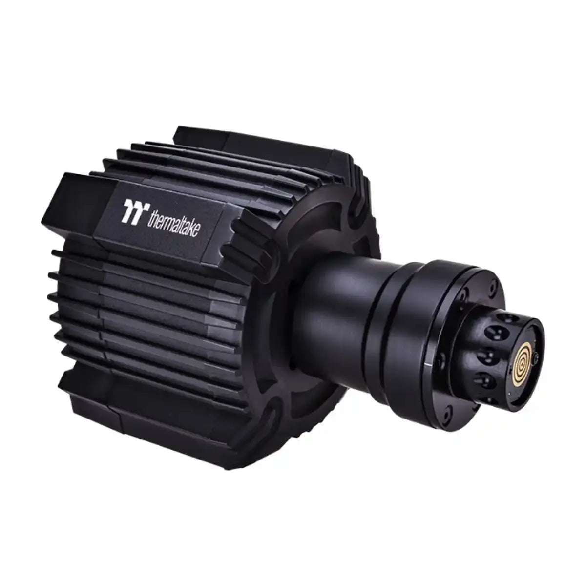 คอนโทรลเลอร์พวงมาลัย Thermaltake Racing Wheel Controller G6 With Pedals Bundle