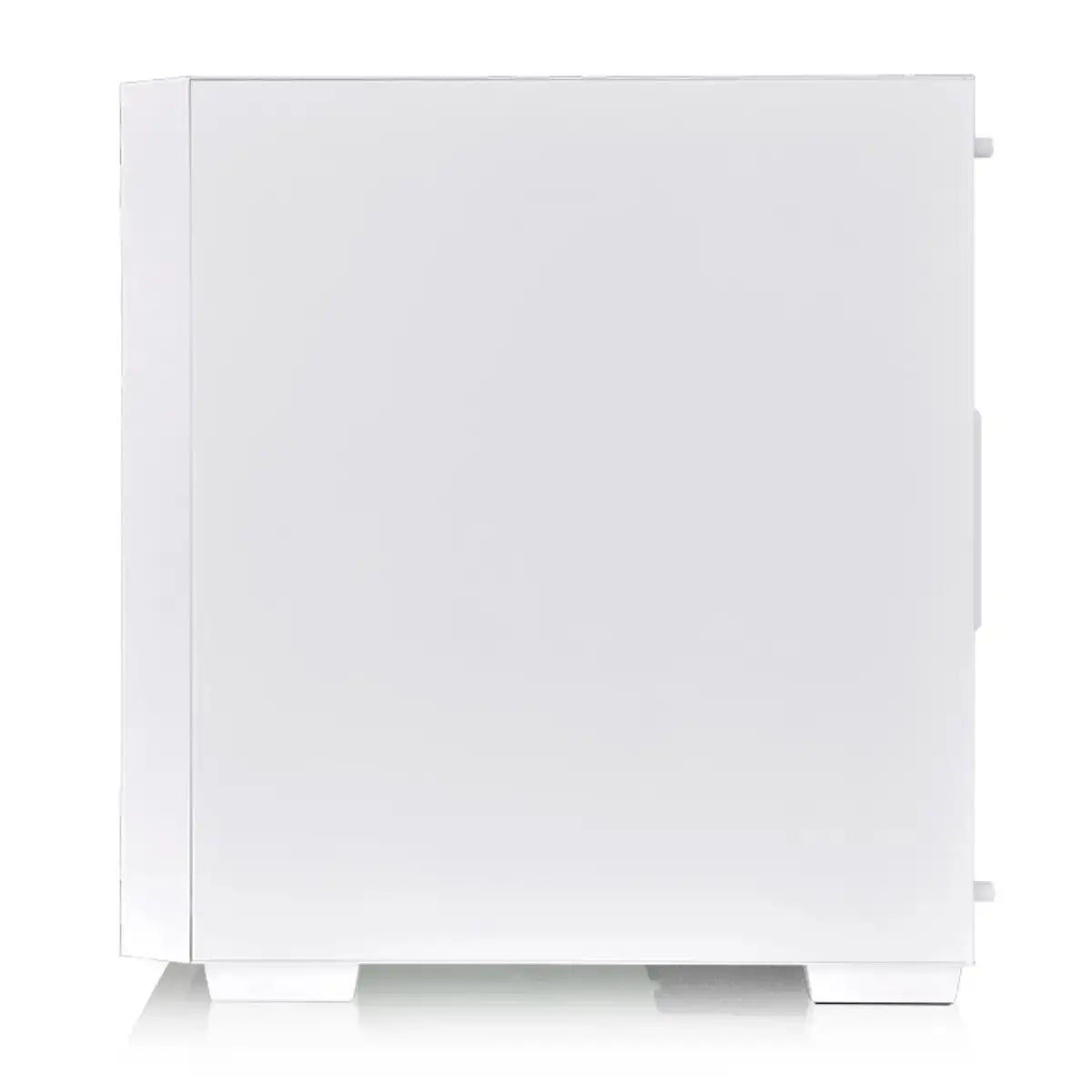 เคส Thermaltake Versa H16 TG ARGB Micro Tower Chassis - SpeedCom