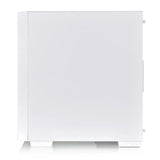 เคส Thermaltake Versa H16 TG ARGB Micro Tower Chassis - SpeedCom