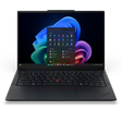 โน๊ตบุ๊ค Lenovo ThinkPad E14 Gen 8 21Y7CTO1WW Intel Core Ultra 5 สีดำ - SpeedCom