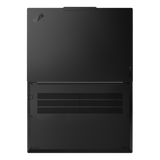 โน๊ตบุ๊ค Lenovo ThinkPad E14 Gen 8 21Y7CTO1WW Intel Core Ultra 5 สีดำ - SpeedCom