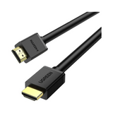 สาย HDMI UGREEN 10110 10M สีดำ - SpeedCom