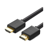 สาย HDMI UGREEN 10110 10M สีดำ - SpeedCom