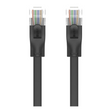 สายแลน UNITEK C1812GBK 5M สีดำ - SpeedCom