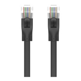สายแลน UNITEK C1812GBK 5M สีดำ - SpeedCom
