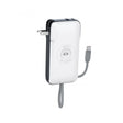 แบตเตอรี่สำรอง UVOLT UVP10AC-02 10KmAh ALL-IN-ONE Wireless Charging