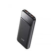 แบตเตอรี่สำรอง UVOLT UVP11PD Fast Charge 10,000mAh PD20W