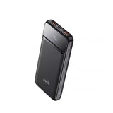 แบตเตอรี่สำรอง UVOLT UVP11PD Fast Charge 10,000mAh PD20W