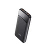 แบตเตอรี่สำรอง UVOLT UVP11PD Fast Charge 10,000mAh PD20W