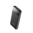 แบตเตอรี่สำรอง UVOLT UVP11PD Fast Charge 10,000mAh PD20W